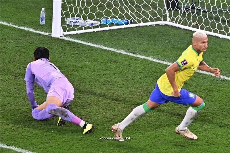 ?i=albums%2fmatches%2f2000036%2f2022-12-05-10350535_epa