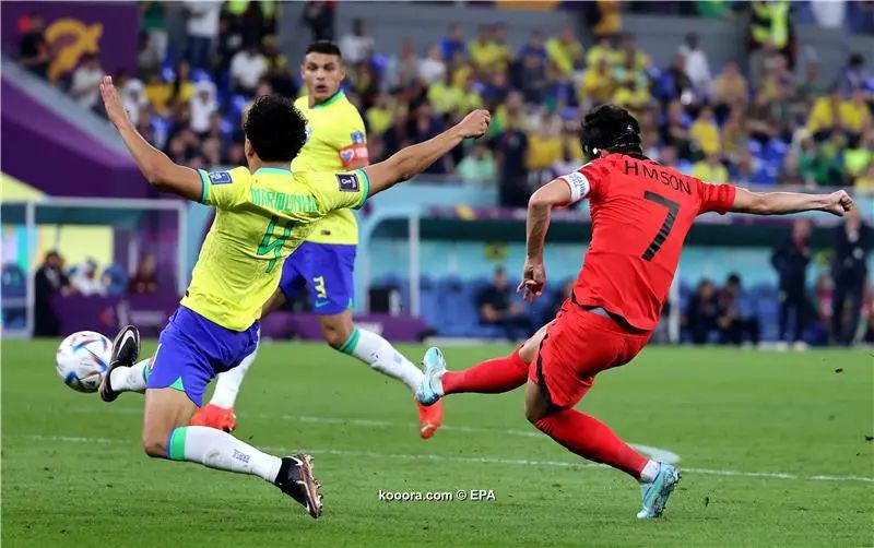 ?i=albums%2fmatches%2f2000036%2f2022-12-05-10350630_epa