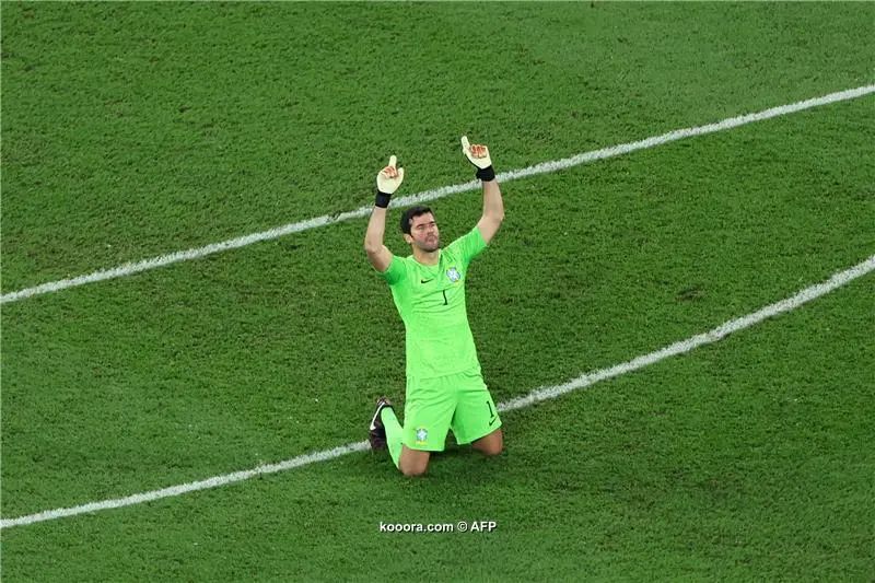 ?i=afp%2f20221128%2f20221128-afp_32vr2mp_afp