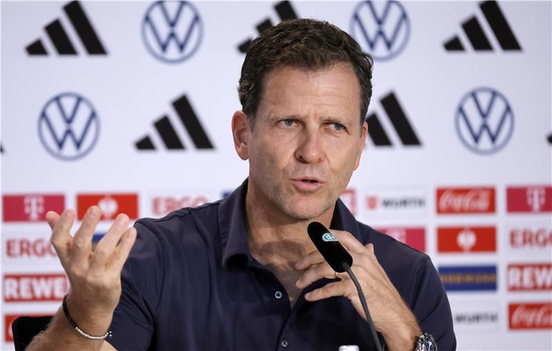 أوليفير بيرهوف