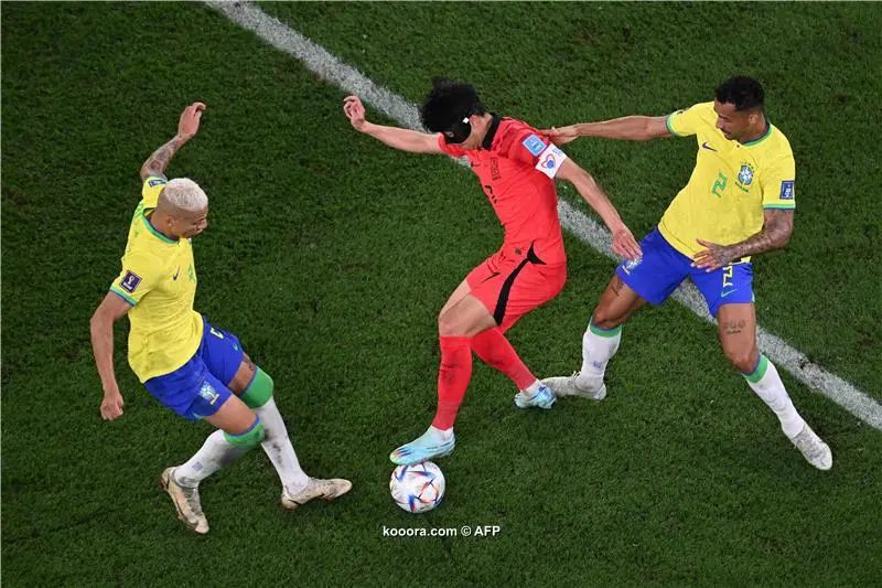 ?i=afp%2f20221205%2f20221205-afp_32z88dv_afp