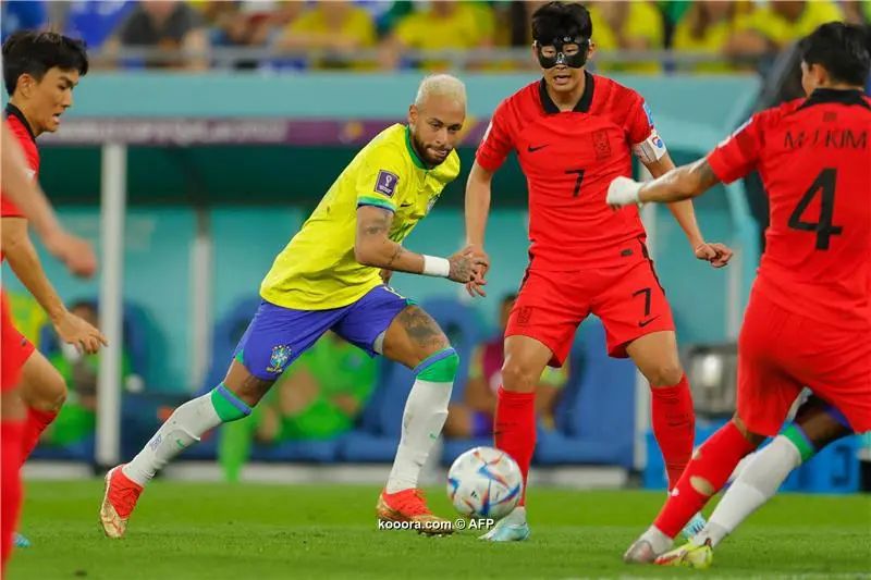 ?i=afp%2f20221205%2f20221205-afp_32z88v9_afp