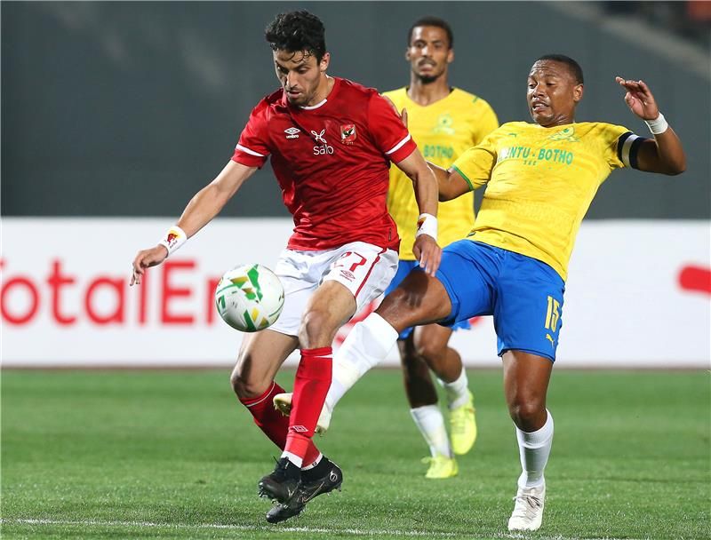 طاهر محمد طاهر