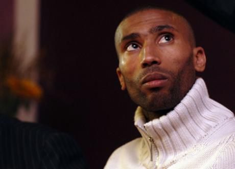 عبد السلام وادو