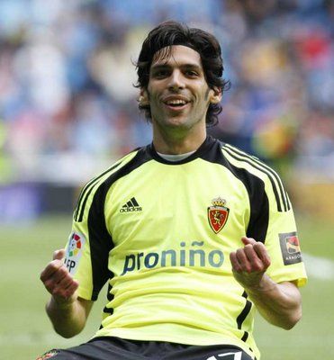 2011-04-30-00000102710948