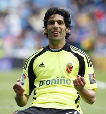 2011-04-30-00000102710948