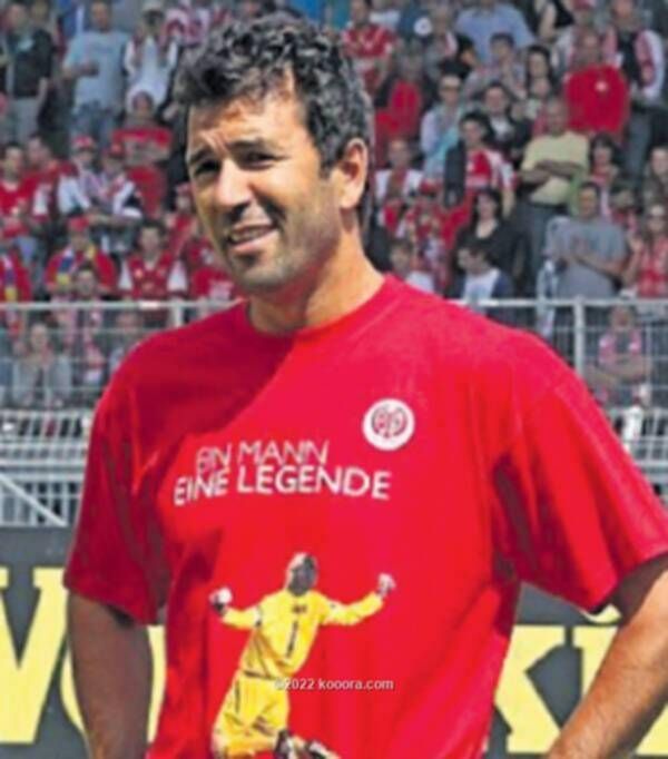 عبد الرحيم واكيلي