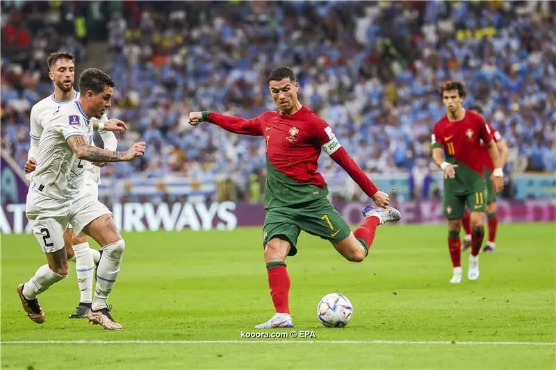 ?i=epa%2fsoccer%2f2022-11%2f2022-11-28%2f2022-11-28-10335314_epa