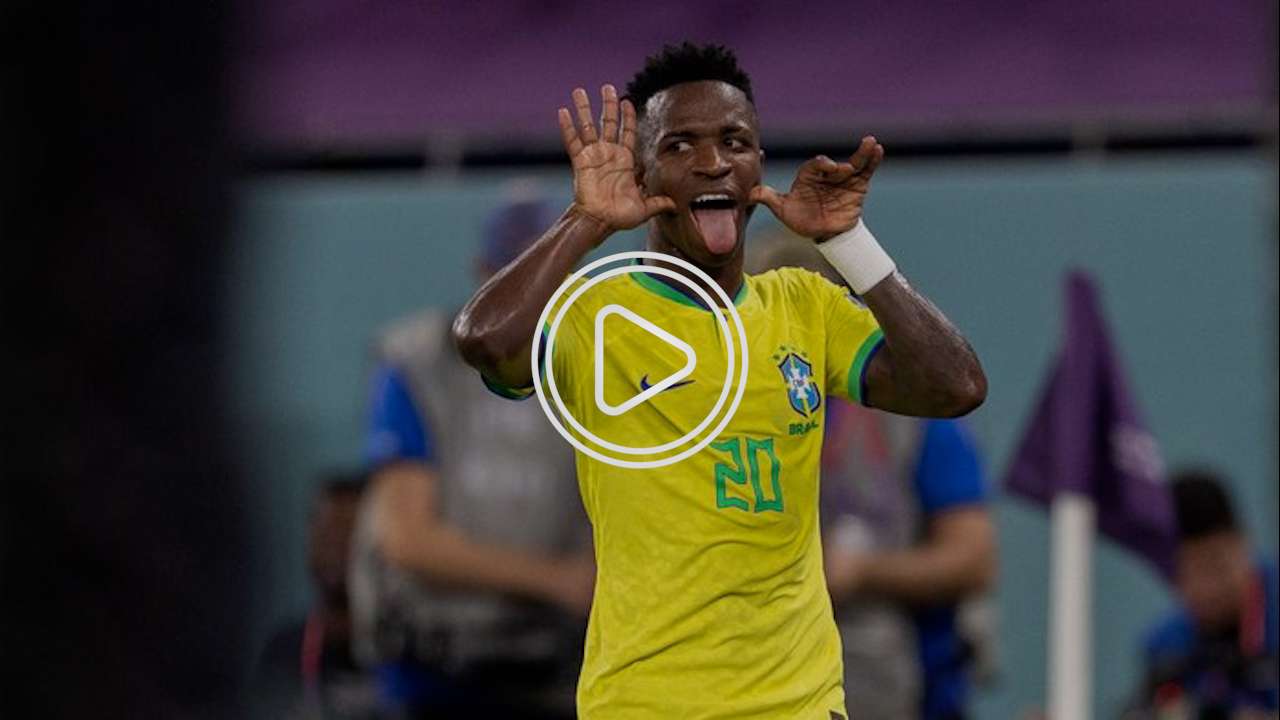 vini brother celebration - no comment.00_04_30_13.still001