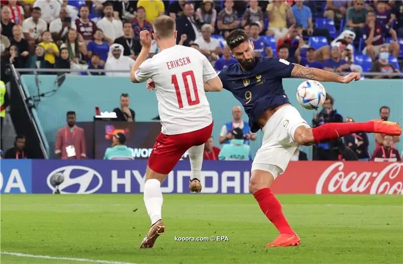 ?i=epa%2fsoccer%2f2022-11%2f2022-11-26%2f2022-11-26-10330427_epa