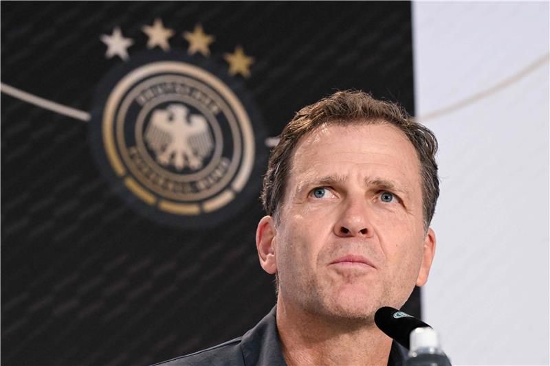 أوليفر بيرهوف