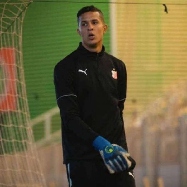 مراد الوحيشي