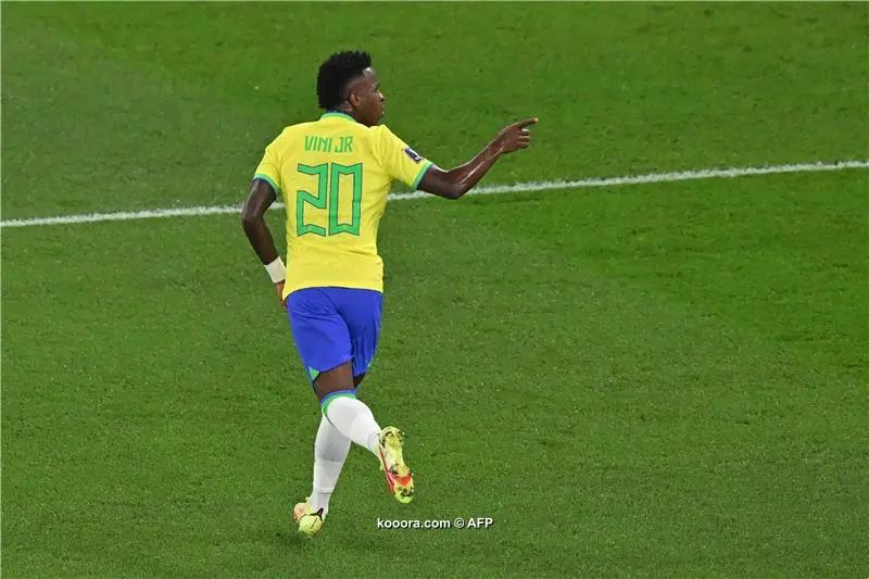 ?i=afp%2f20221205%2f20221205-afp_32z6827_afp