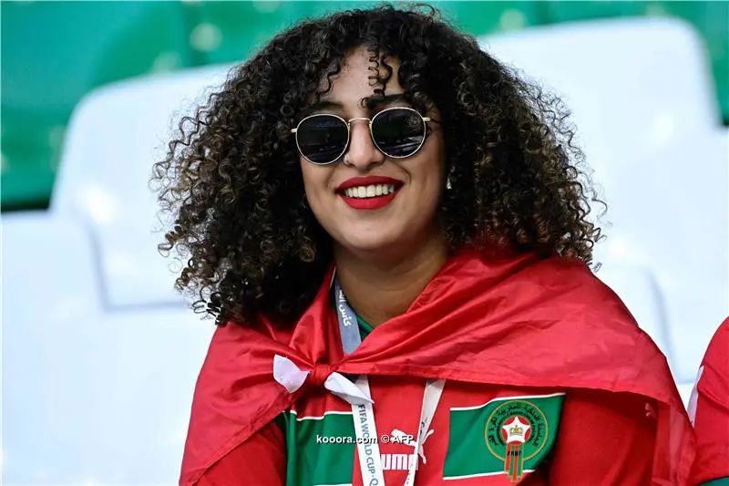 ?i=afp%2f20221206%2f20221206-afp_32zb3ta_afp