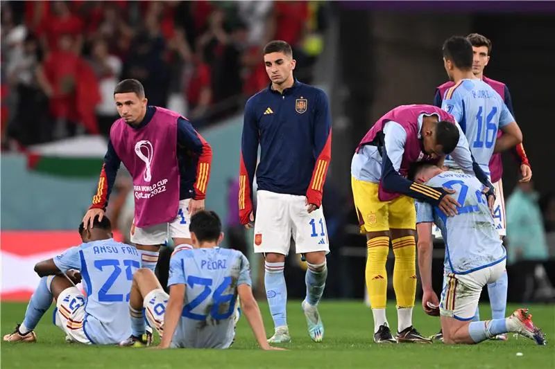 ?i=albums%2fmatches%2f2000037%2f20221206-afp_32zh3yx_afp