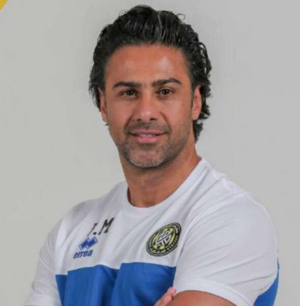 فرهاد مجيدي