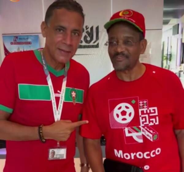 التيمومي والحداوي