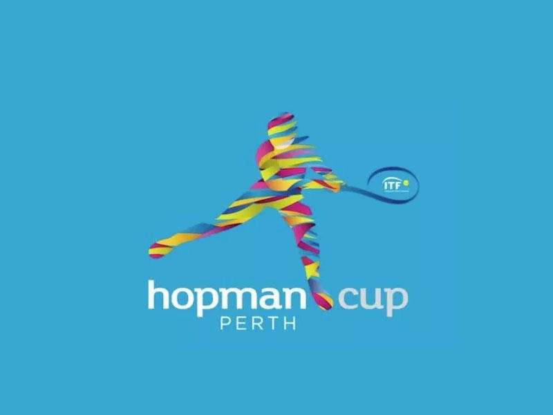 بطولة كأس هوبمان