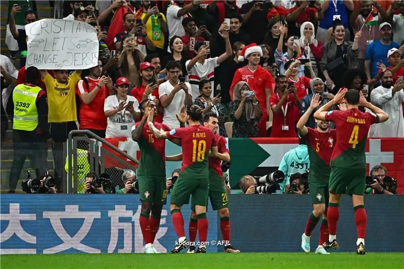 ?i=afp%2f20221206%2f20221206-afp_32zq4nn_afp