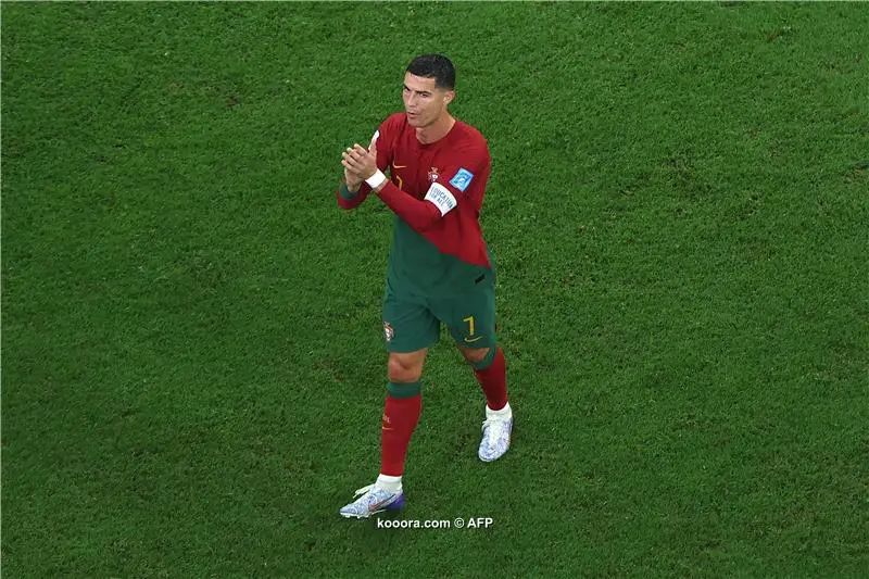 ?i=afp%2f20221206%2f20221206-afp_32zq6zb_afp