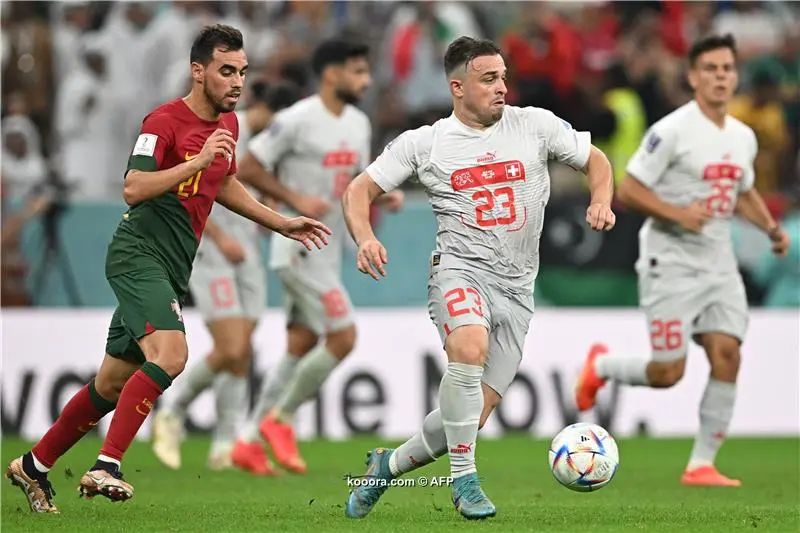 ?i=afp%2f20221206%2f20221206-afp_32zq62y_afp