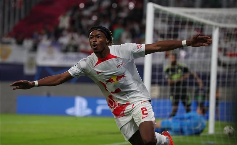 محمد سيماكان