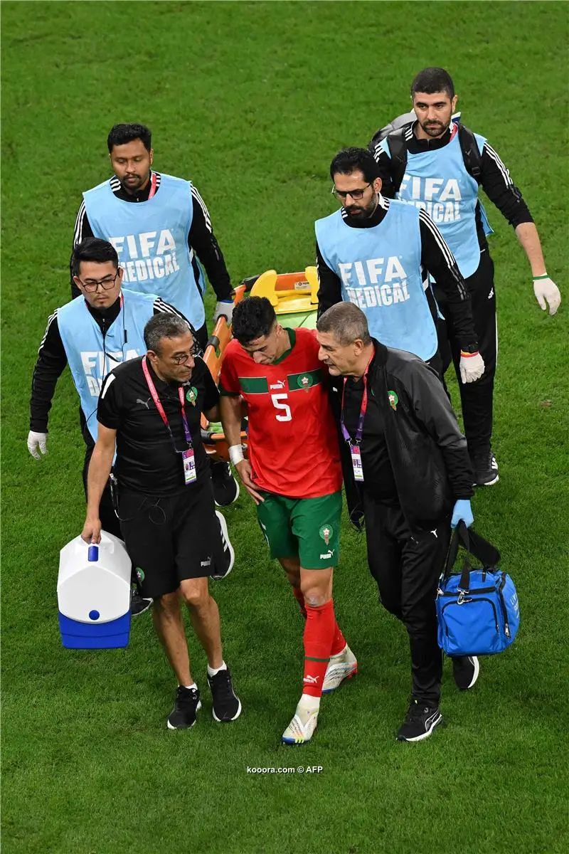 ?i=afp%2f20221206%2f20221206-afp_32ze9m6_afp