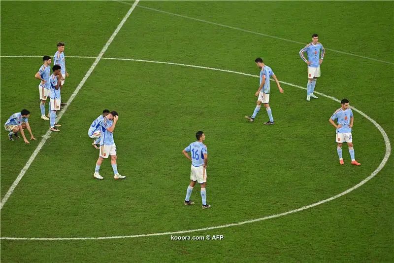 ?i=afp%2f20221206%2f20221206-afp_32zh3ky_afp