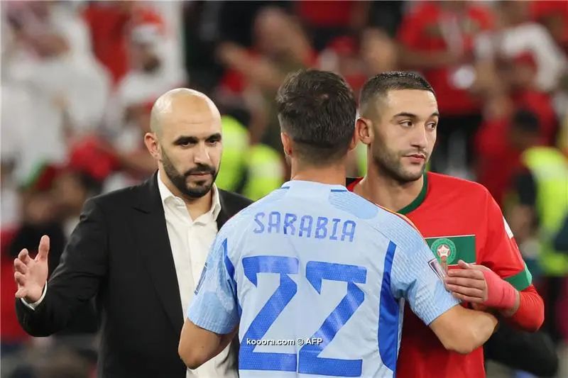 ?i=afp%2f20221206%2f20221206-afp_32zh3um_afp