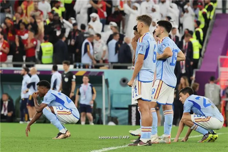 ?i=afp%2f20221206%2f20221206-afp_32zh3km_afp