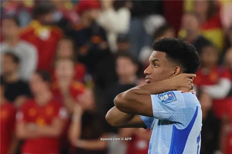 ?i=afp%2f20221206%2f20221206-afp_32zh4fy_afp