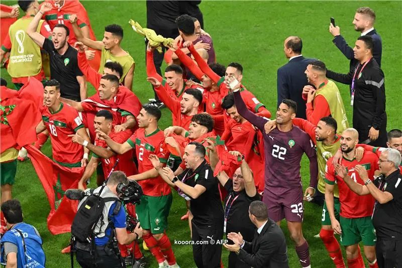 ?i=afp%2f20221206%2f20221206-afp_32zh6d6_afp