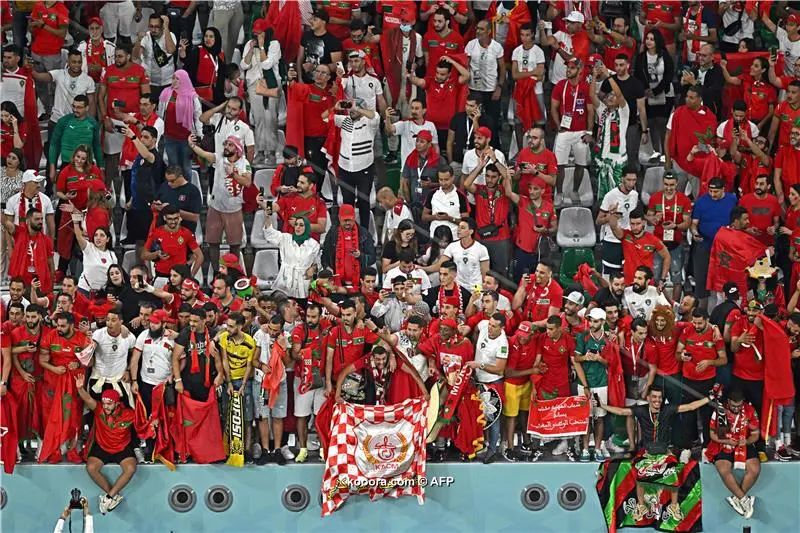 ?i=afp%2f20221206%2f20221206-afp_32zh6f6_afp