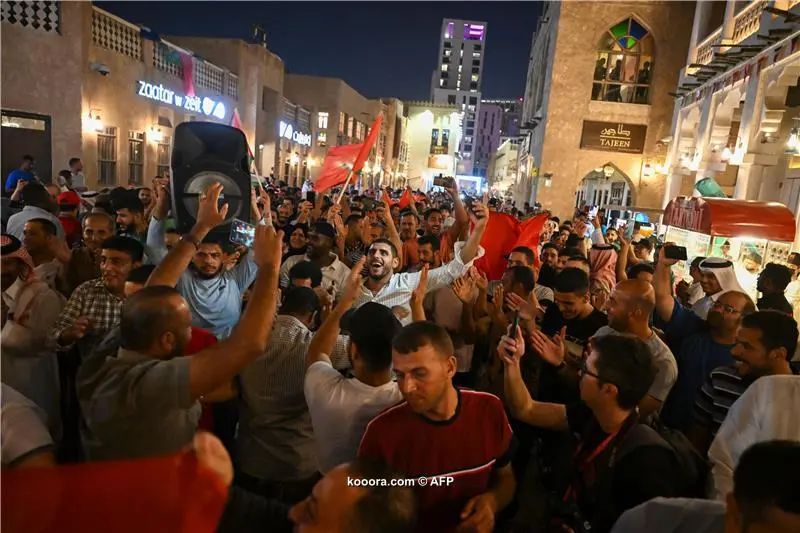 ?i=afp%2f20221206%2f20221206-afp_32zh7by_afp