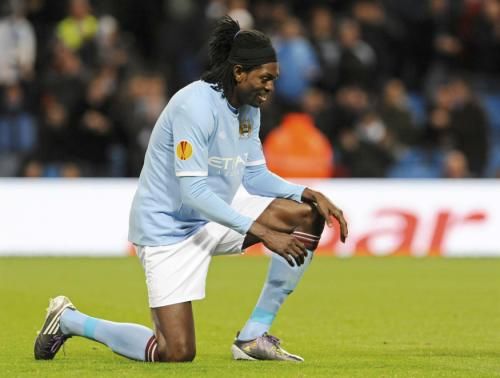 2010-10-21t205120z_01_nvr21_rtridsp_3_soccer-europa_reuters
