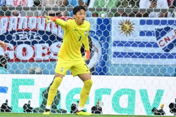 كيم سيونج جيو