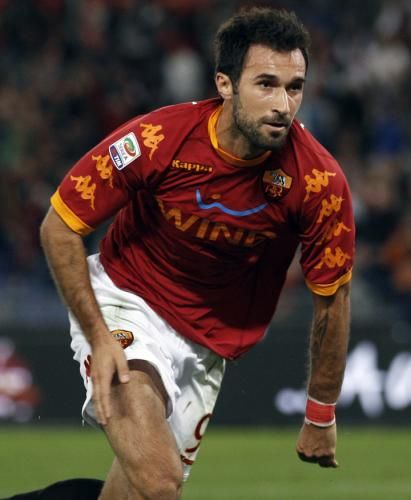 ميركو فوشينيتش 