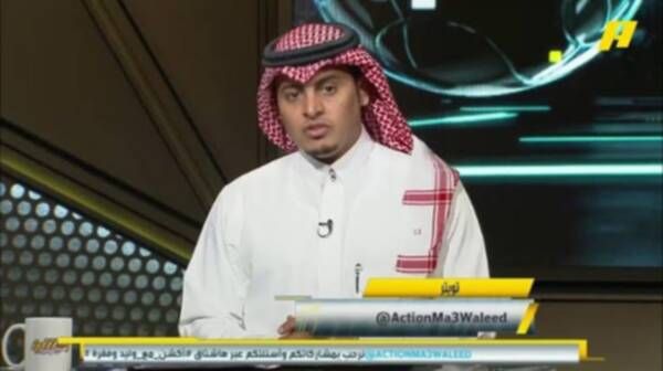 سلطان اللحياني