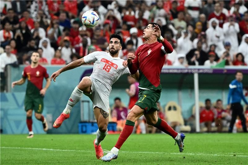 رونالدو