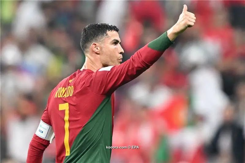 ?i=epa%2fsoccer%2f2022-12%2f2022-12-06%2f2022-12-06-10352972_epa