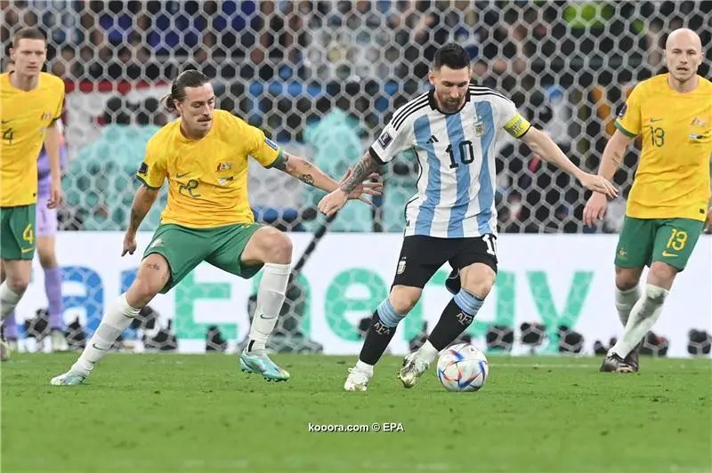 ?i=epa%2fsoccer%2f2022-12%2f2022-12-03%2f2022-12-03-10346829_epa