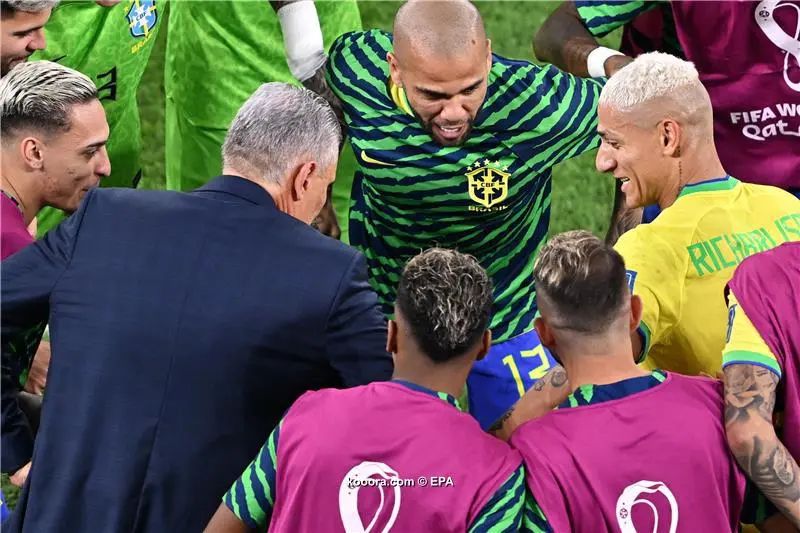 ?i=albums%2fmatches%2f2000036%2f2022-12-05-10350540_epa