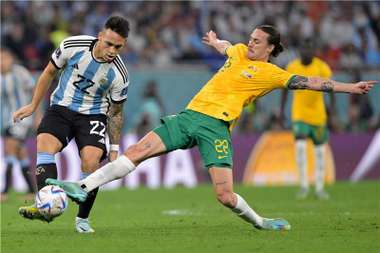 20221203-afp_32ye6h8_afp