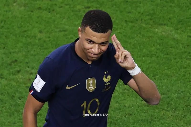 ?i=epa%2fsoccer%2f2022-12%2f2022-12-04%2f2022-12-04-10348347_epa