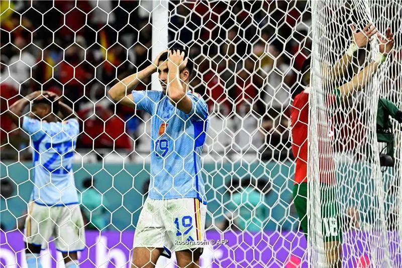 ?i=afp%2f20221206%2f20221206-afp_32zg8jz_afp