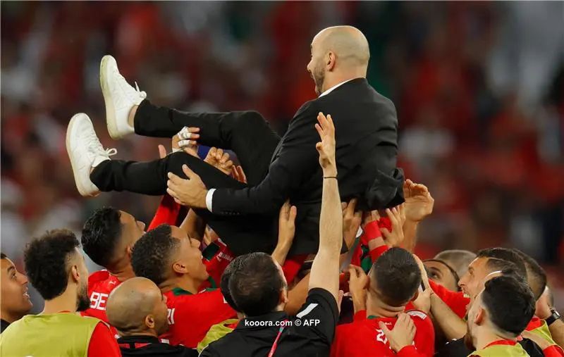 ?i=afp%2f20221206%2f20221206-afp_32zh477_afp