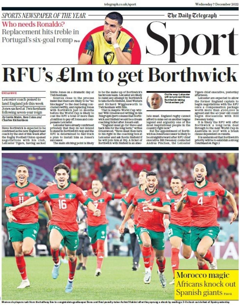 _127911811_telegraph