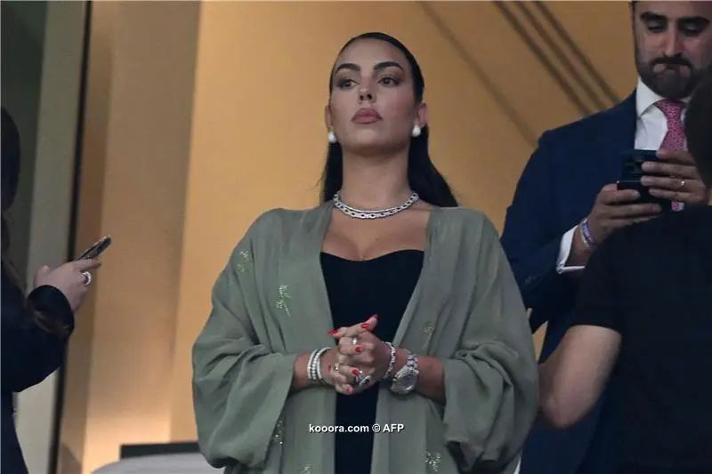 ?i=afp%2f20221206%2f20221206-afp_32zh7b8_afp