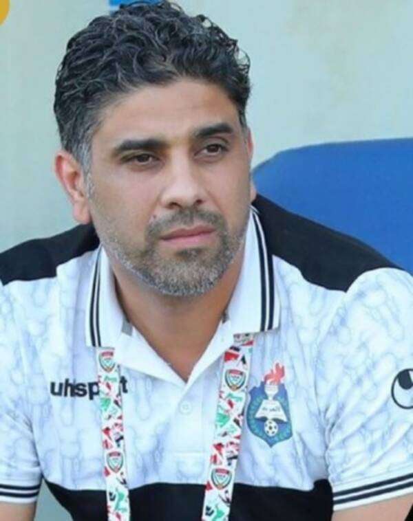 بدر الدين الإدريسي