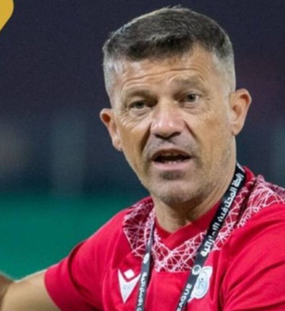 دانيال ايسايلا